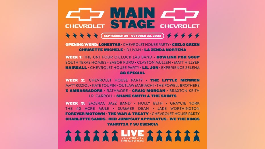 12006_LiveMusic_Announcement_1080x1080_MECH.jpg