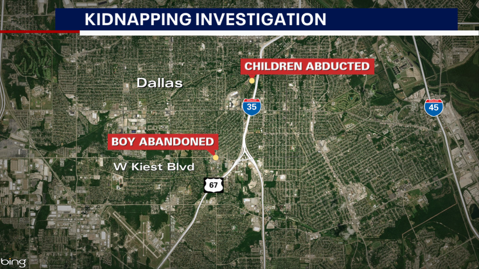 DALLAS-AMBER-ALERT-KIDNAPPING-MAP.png