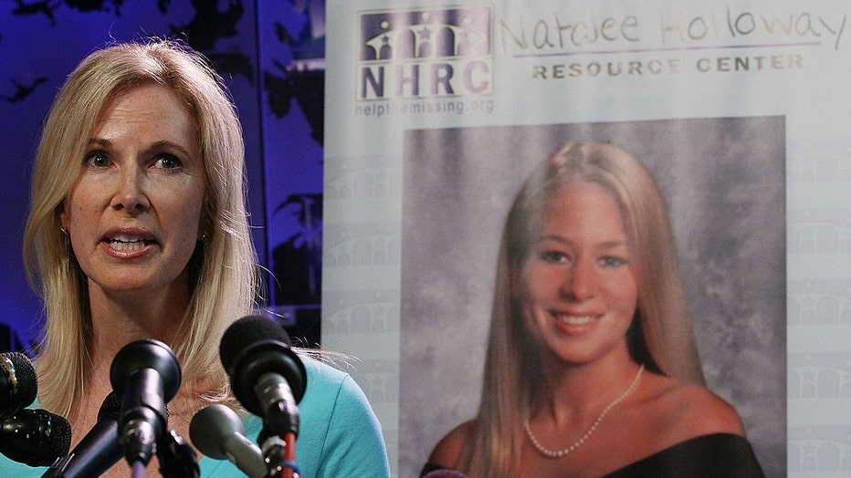bf63c023-Natalee-Holloway-mom.jpg