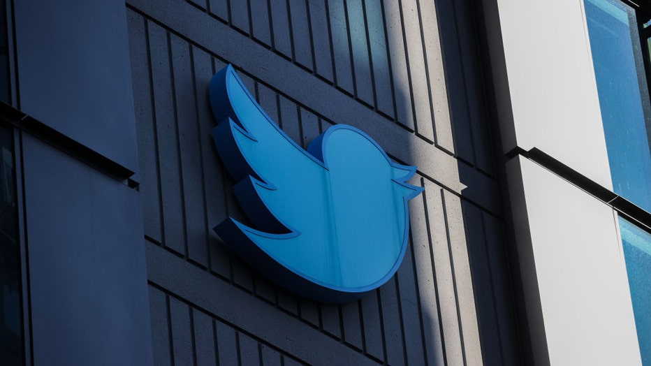 Twitter-logo.jpg