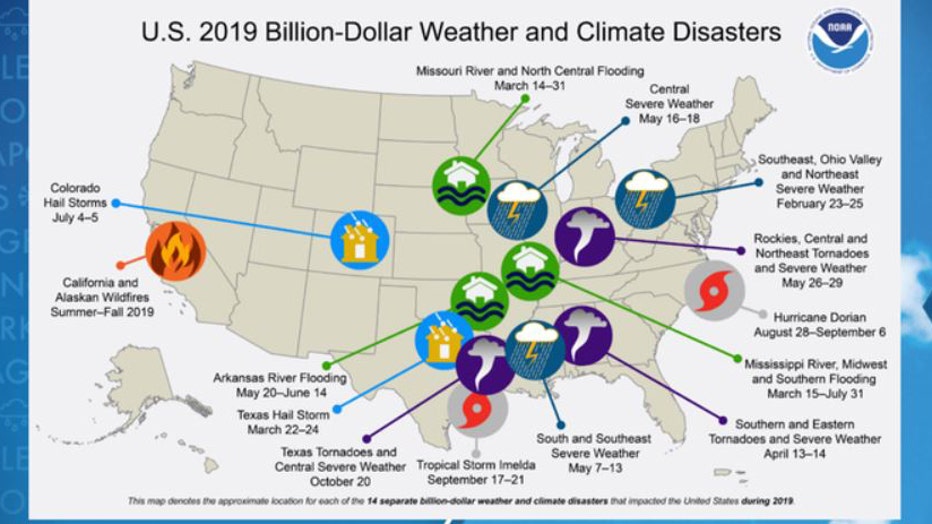 US-climate-disasters-II.jpg