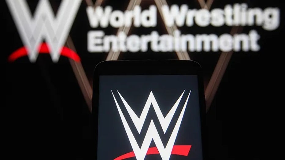 WWE-logo.jpg