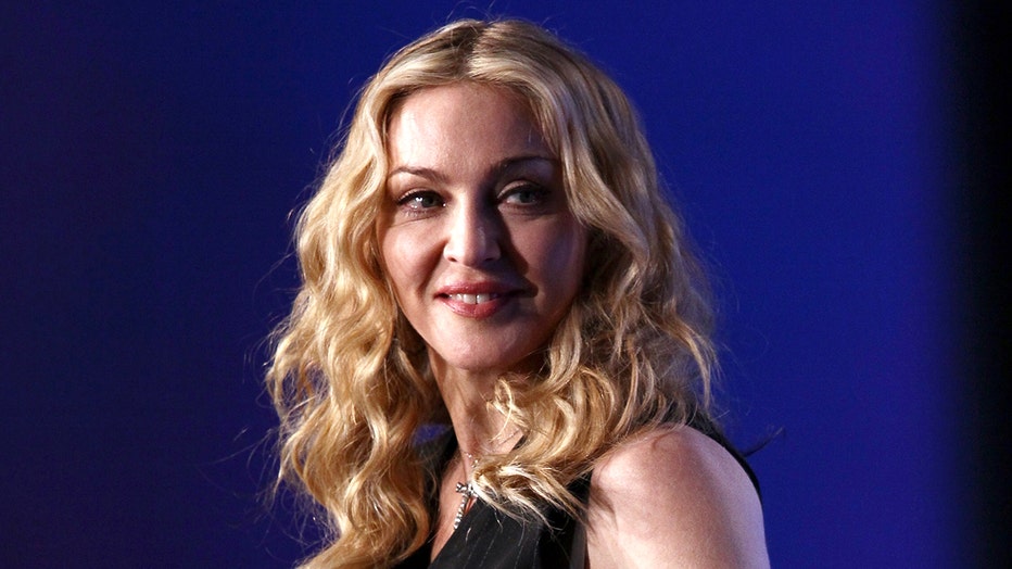 madonna-4.jpg