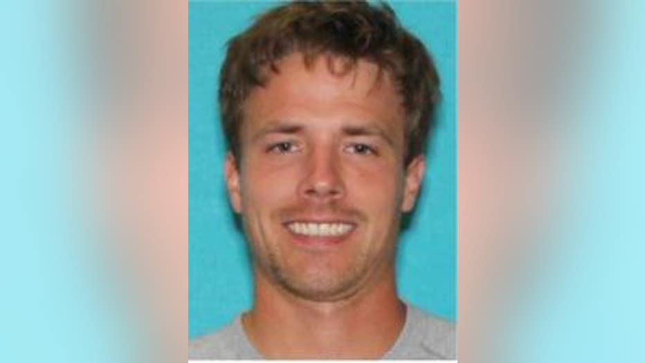 missing-man-1.jpg