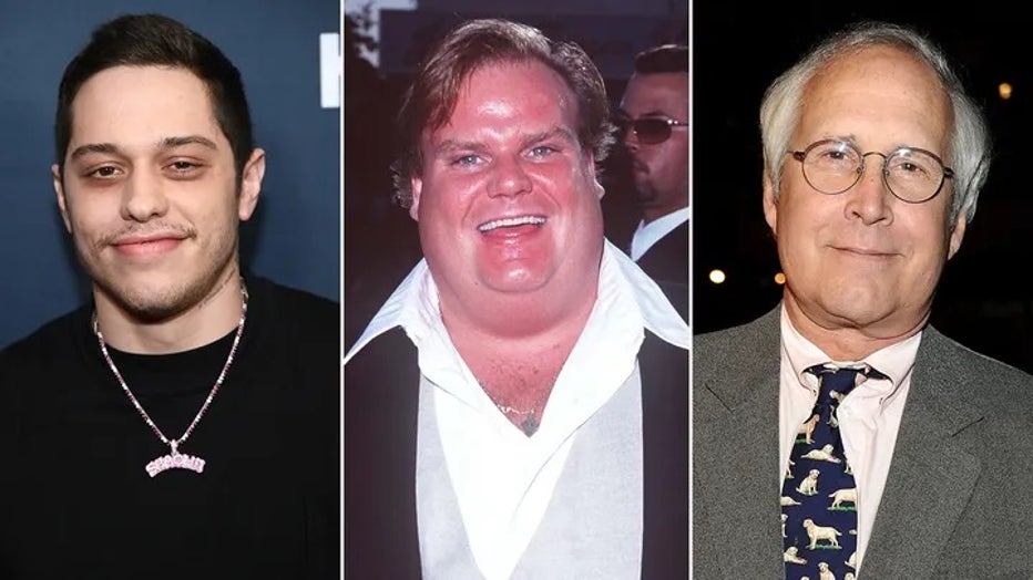 pete-davidson-chevy-chase-chris-farley.jpg