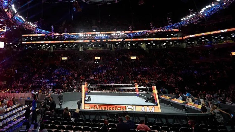 wwe-ring.jpg