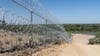 Ken Paxton asks for rehearing from full federal appeals court on Texas immigration law