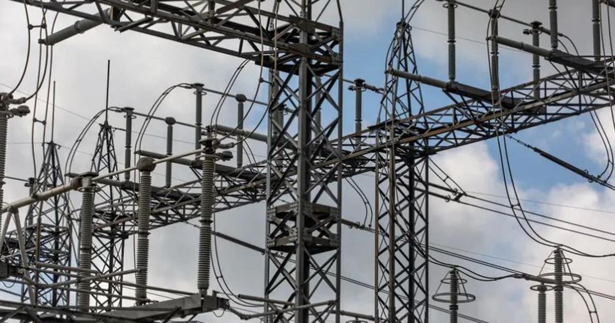 Environmental experts say Texas data centers come with uncertainty