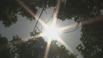 Austin weather: City opens cooling centers amid excessive heat