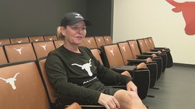 Texas women's soccer coach shares insights ahead of Women's World Cup