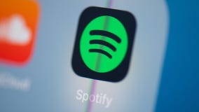 Spotify hikes prices for its 200 million premium subscribers