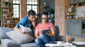 Walmart offering free financial literacy classes for anyone