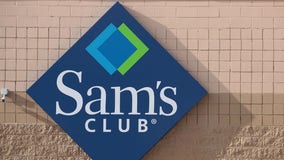 Sam’s Club offering new memberships to teachers at discounted rate