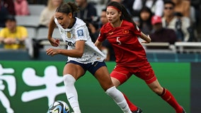 USA-Netherlands showdown giving vibes of World Cup final