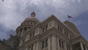 Renters excluded from Texas property tax cut deal, for now