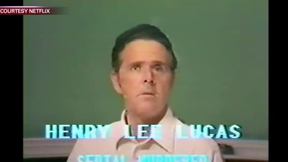 Serial killer possibly connected to murders in Bastrop and Wilco; law enforcement say