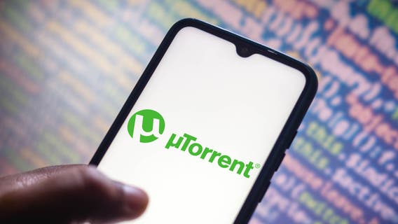 New Braunfels man gets 15 years for distributing child sexual abuse material