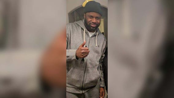 Basketball legends honor friend who was shot, killed in west Austin