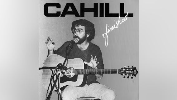 Clue in cold case murder mysteriously turns up decades later