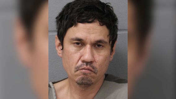 Travis County jury convicts man of terroristic threats against peace officer