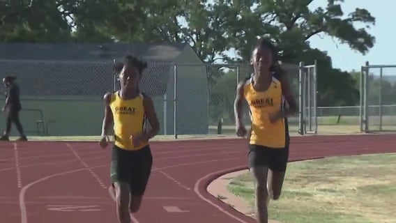 Leander brothers qualify for Junior Olympics, short on funds to afford it