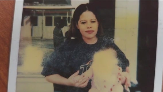Family of Sonya Wallace still looking for answers after 1999 murder