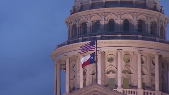 Texas Legislature latest, TEA head testifies, Cornyn vs Paxton, and more: TWITP