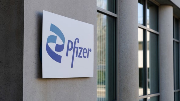 AG Ken Paxton suing Pfizer over COVID-19 vaccine efficacy