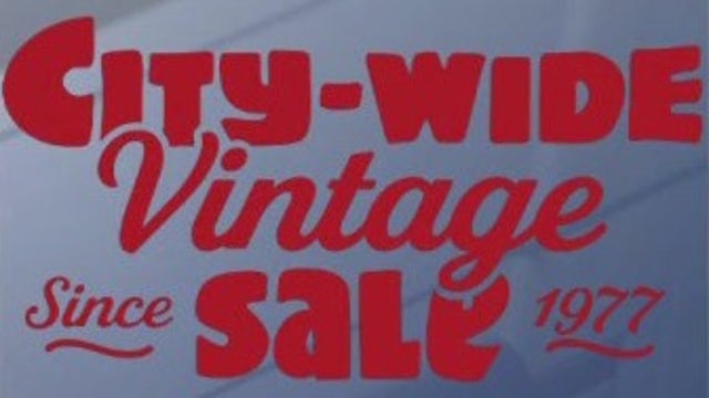 Things to do in Austin this weekend: July 14 to 16