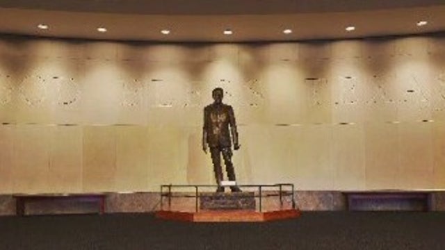 Things to do in Austin this weekend: July 7 to 9