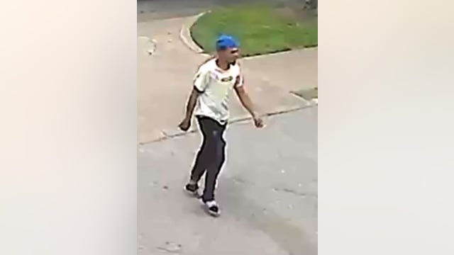 Man pulls handgun out on another man after altercation in North Austin