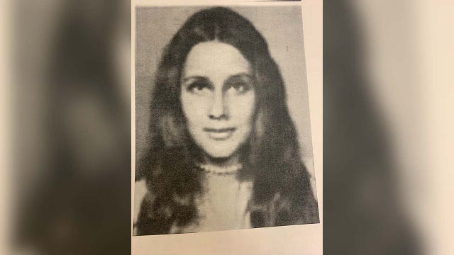 Possible victim of serial killer Henry Lee Lucas identified in 1979 Texas cold case
