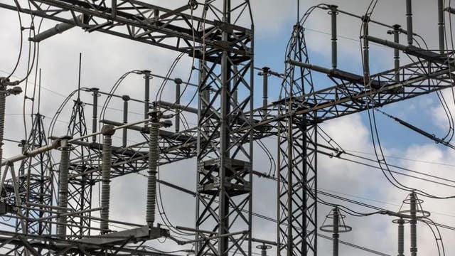 Environmental experts say Texas data centers come with uncertainty