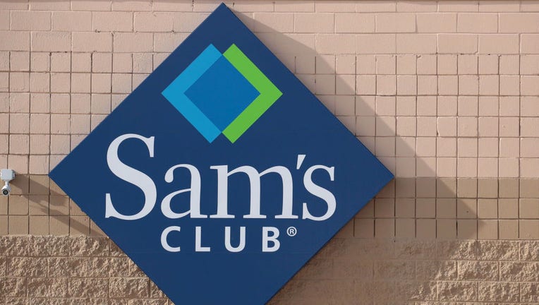Sam's Club lets teachers score a discounted membership but for a limited  time only WBAL NewsRadio 1090/FM