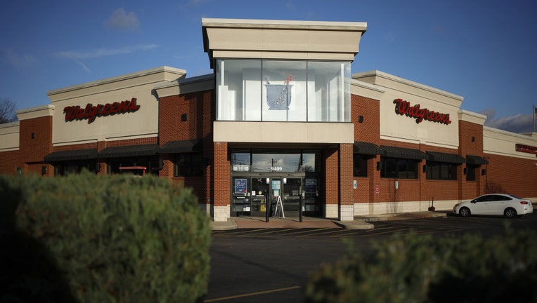 Walgreens-location.jpg