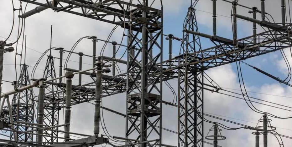 Environmental experts say Texas data centers come with uncertainty