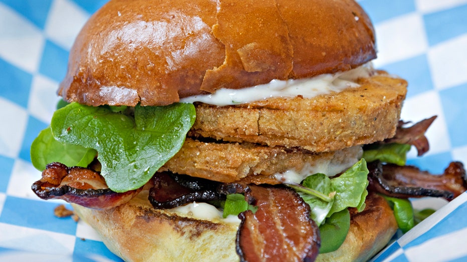 HR-fried-green-tomato-sandwich-two-varieties.jpg