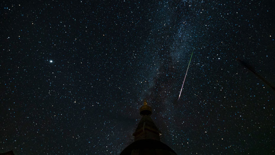 Perseid.jpg