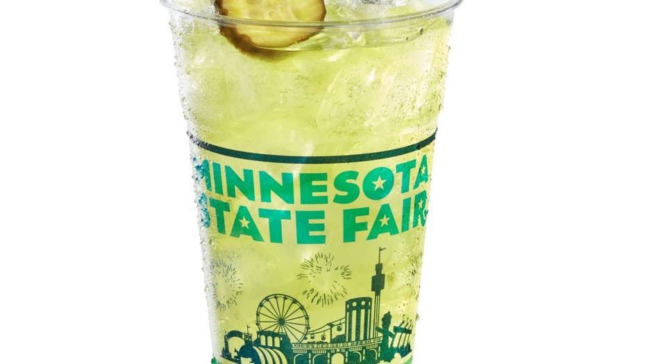 kind-of-a-big-dill-pickle-lemonade-e1689074807784.jpg
