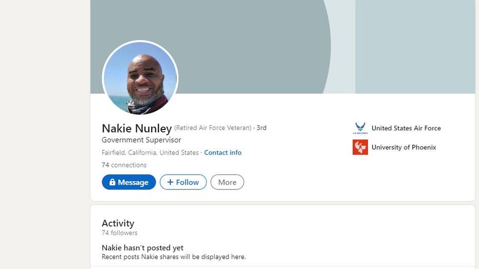 nakia-nunley.jpg