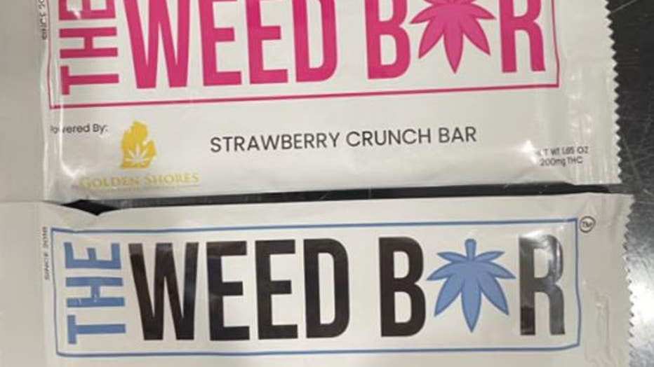 the-weed-bar.jpg