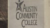 ACC Round Rock campus to reopen July 1