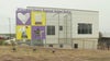 Georgetown joins Williamson County animal shelter partnership