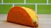 Taco Bell giving away free tacos to celebrate trademark ‘Taco Tuesday’ ending