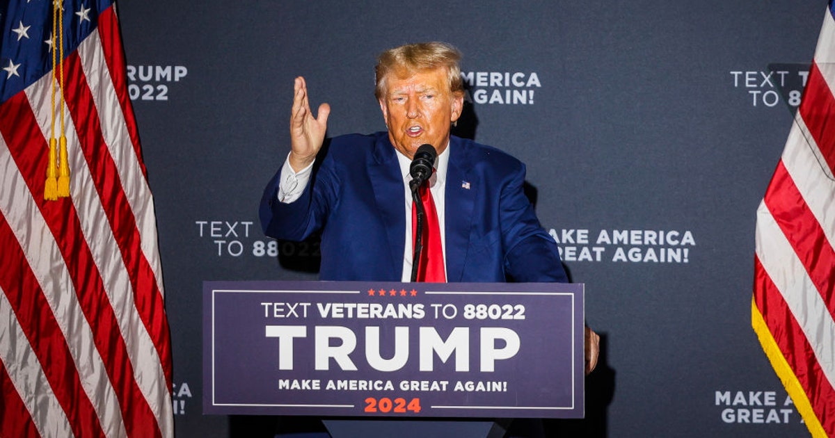 Donald-Trump-2024-campaign-