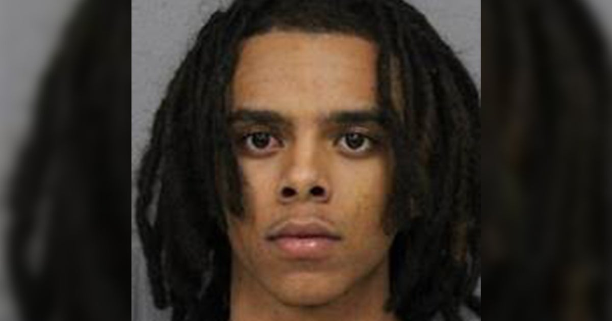 Austin police arrest suspect in murder of teen in northeast Austin ...
