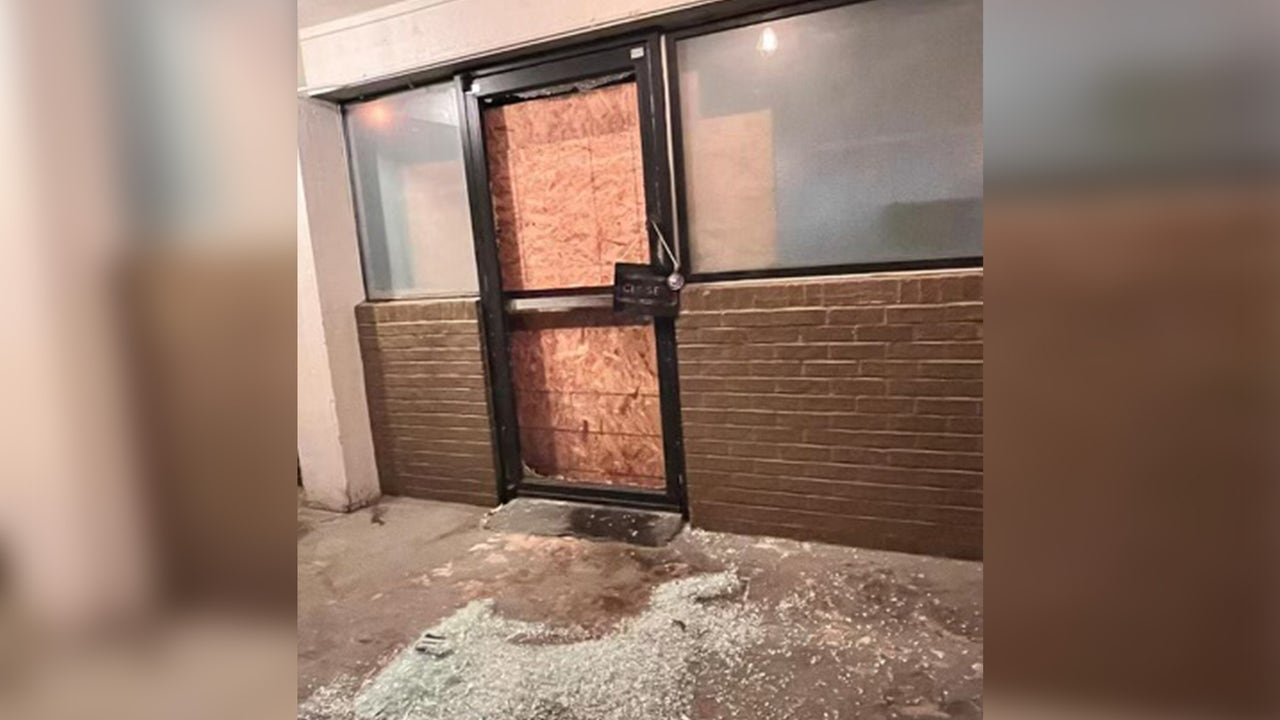 South Austin restaurant broken into for second time in three months