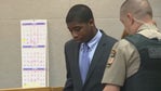 De'Ondre White found guilty of murder by jury in 2021 mass shooting on Sixth Street