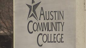 ACC closes building on Hays Campus due to power outage