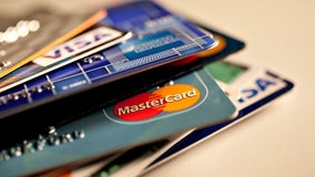 Credit card debt set to hit $1T as inflation continues squeezing Americans